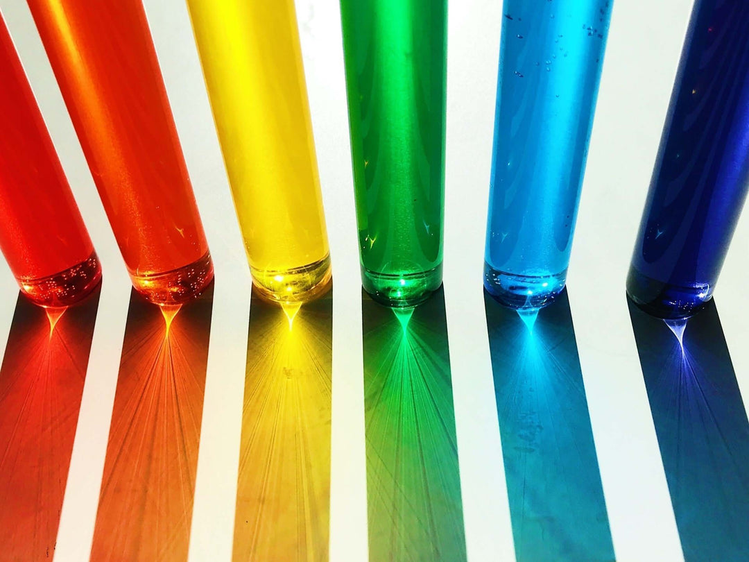 What is a Giclée Print? Unveiling the Quality Behind Your Art World Prints