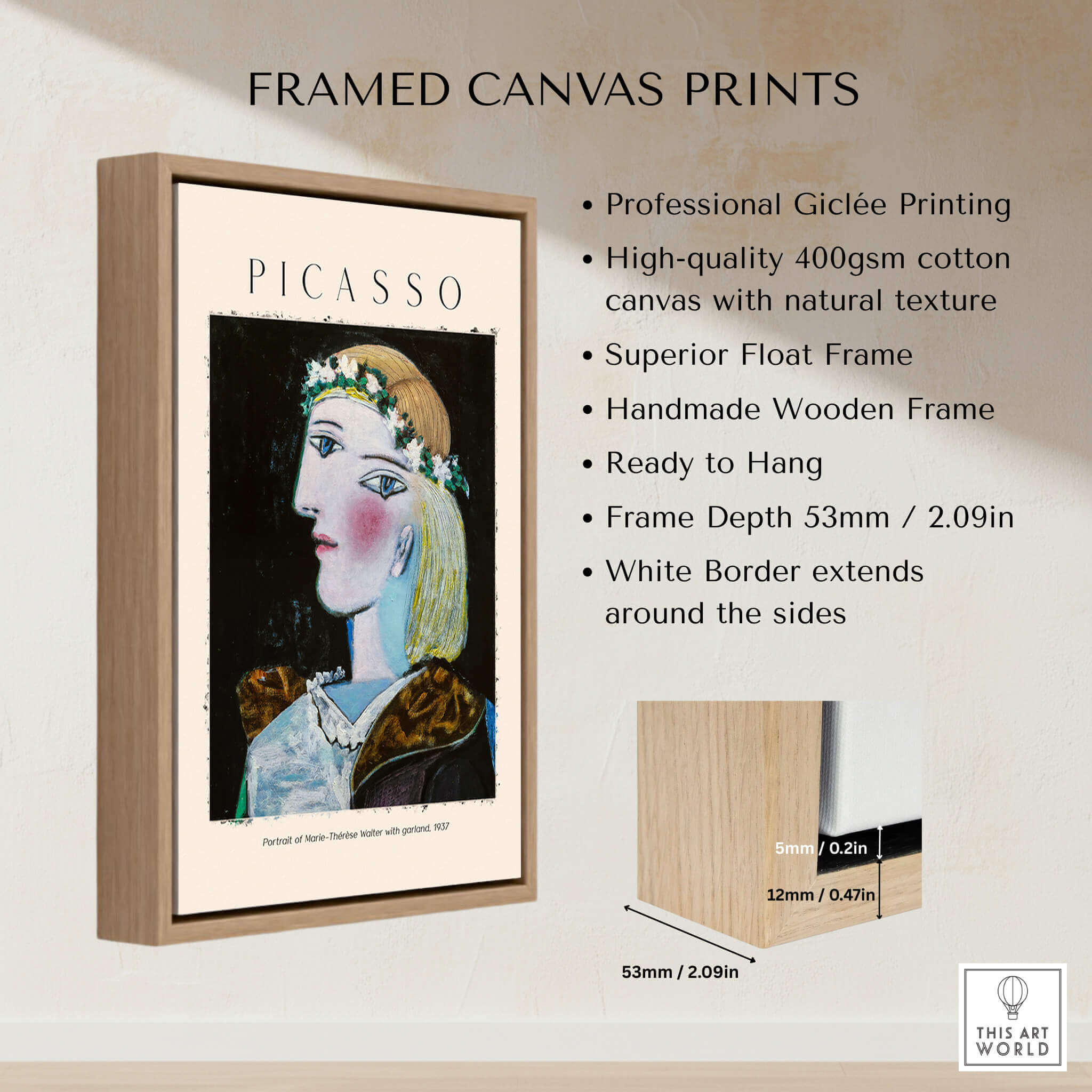 Vind poster picasso in Kunst | Tekeningen en Foto's op Vind poster picasso in Kunst | Tekeningen en Foto's op