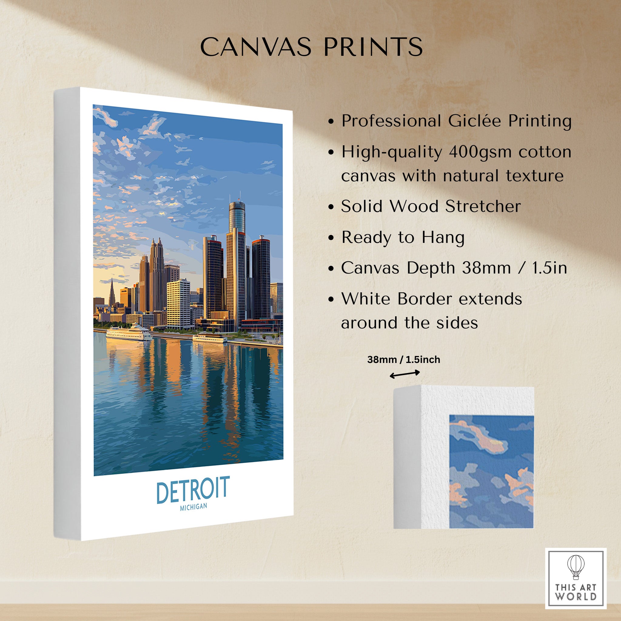 Alpen-Ski-Druck - Frankreich 