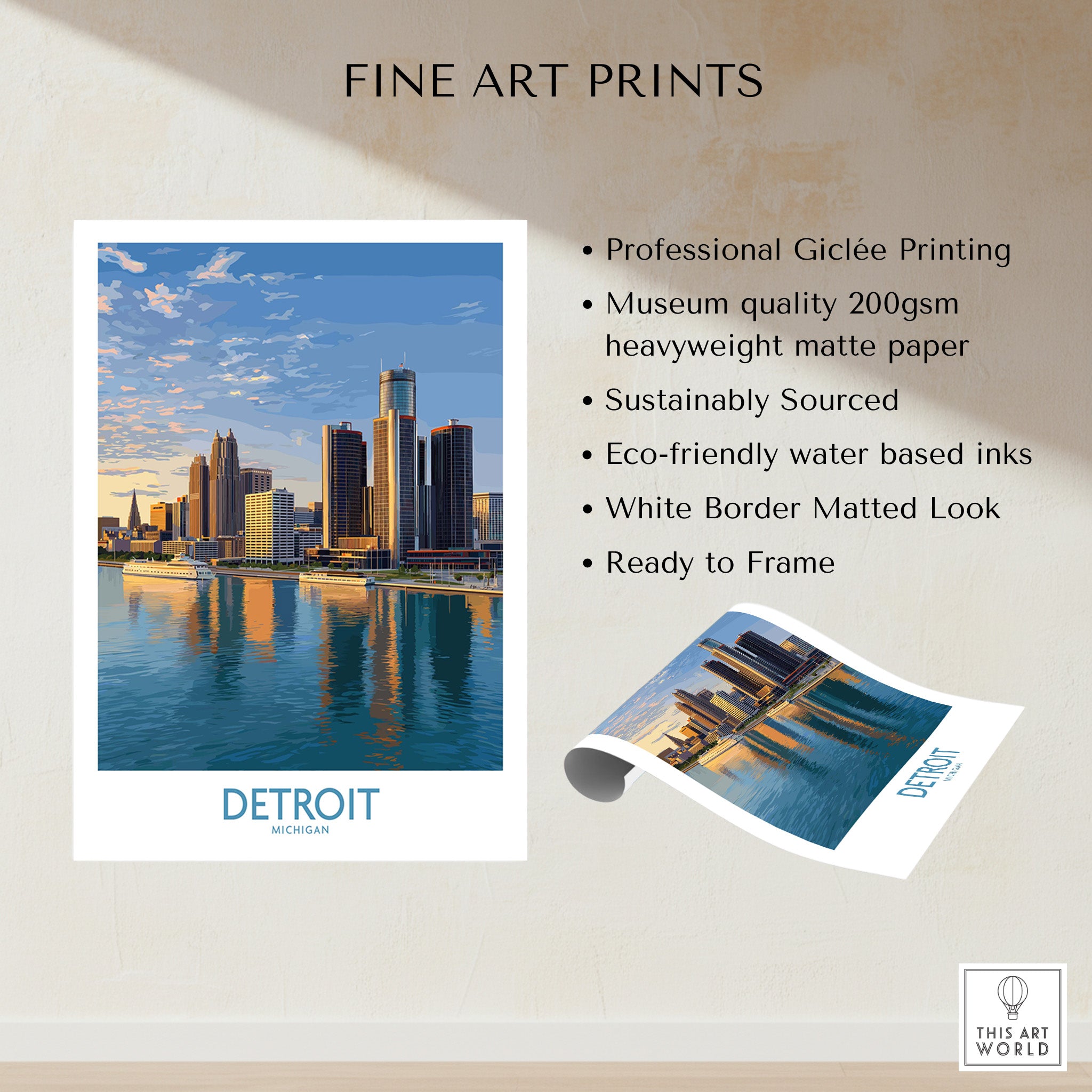 Alpen-Ski-Druck - Frankreich 