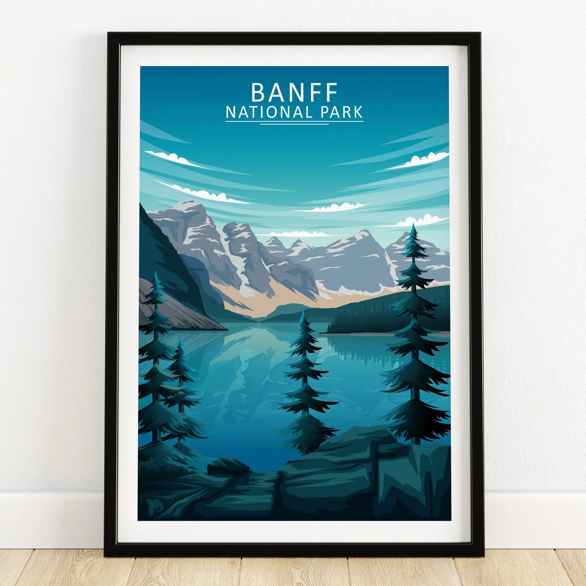 1_art_print_in_black_frame_on_