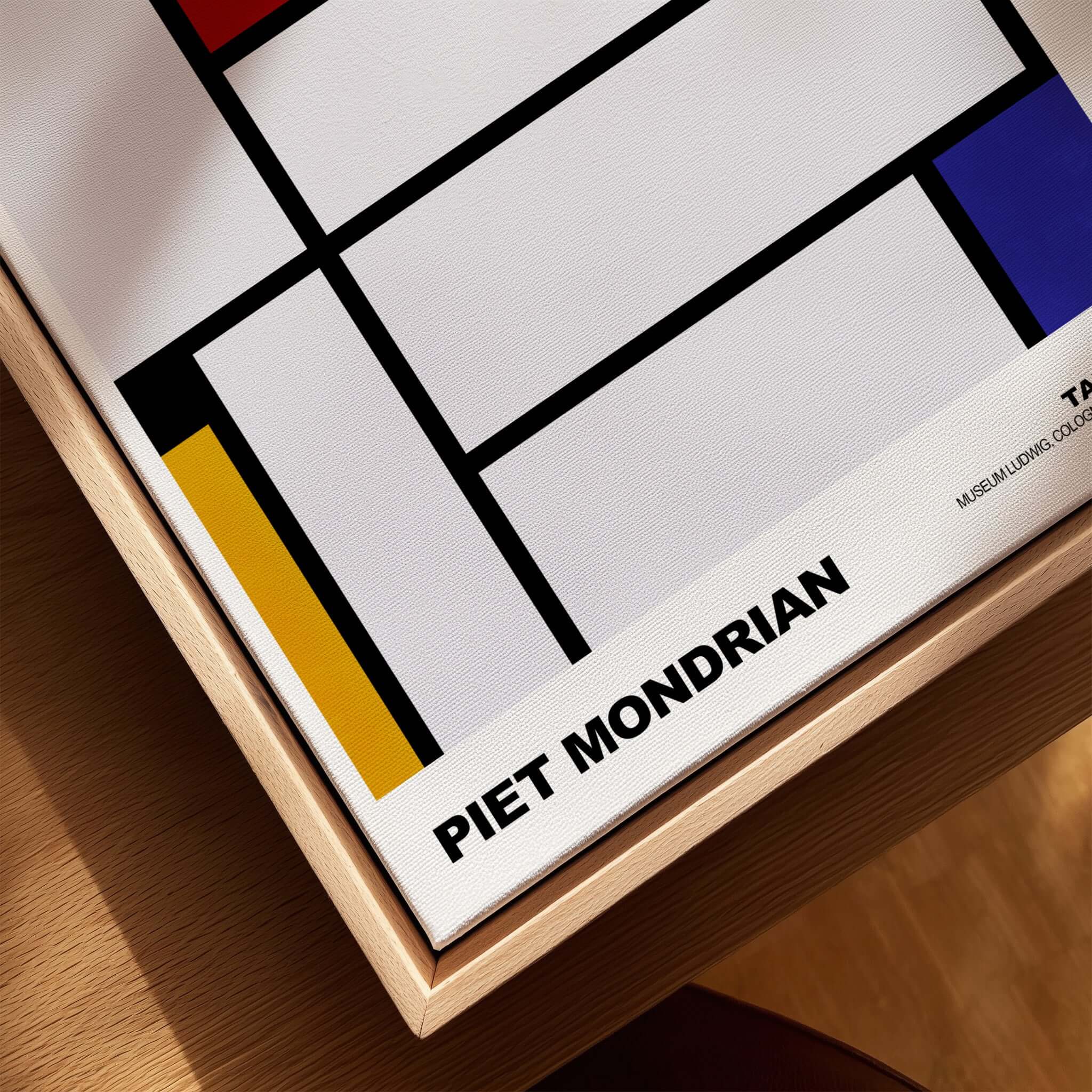 現品限り‼️ PSA10 POP1‼️ Piet Mondrian ドーブル　070 280165_2_1200x600_crop_center.