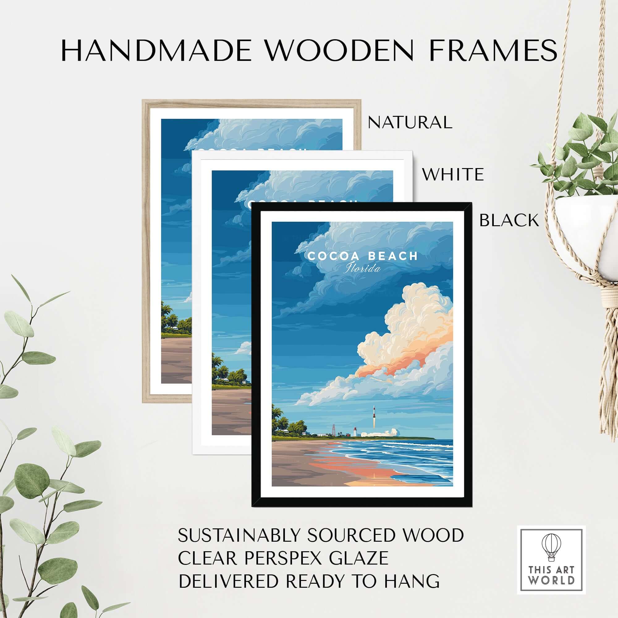 Windowsノート本体 Ecott's beach art Amazon.com: Framed Boho Beach Coastal Wall Art for Living Room