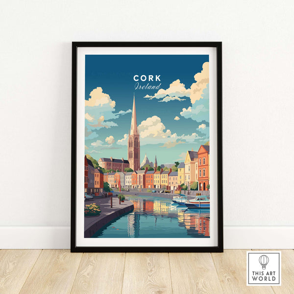 Cork-City-Ireland-Print_grande