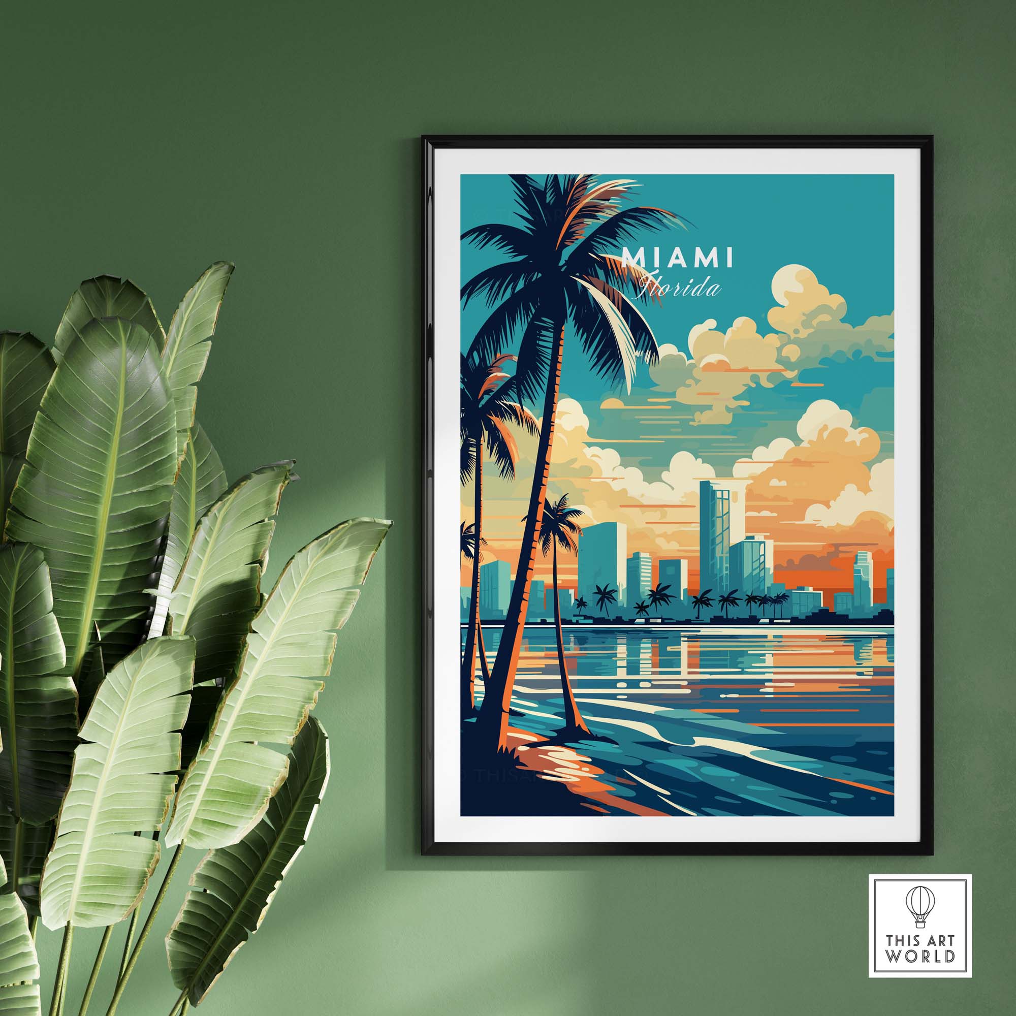 Miami Poster Exclusive At This Art World miami-poster-exclusive-at-this-art-world