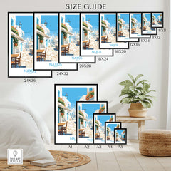 Naxos Print