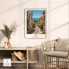 Eze Print France