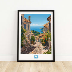 Eze Print France