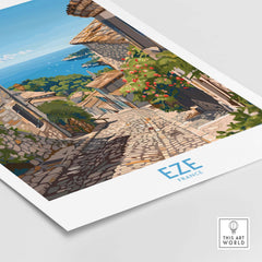 Eze Print France