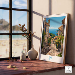 Eze Print France