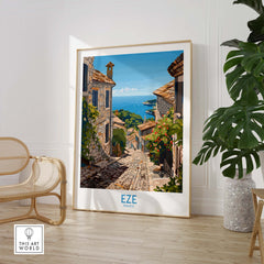 Eze Print France
