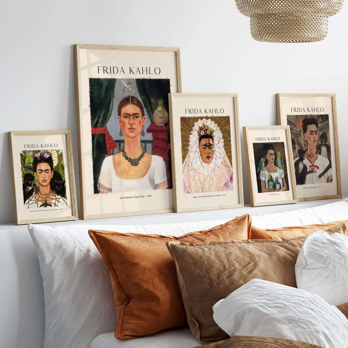 Frida Kahlo Wall Art Print. Frida Kahlo Painting. Frida Kahlo Poster. Frida Kahlo Gift. Frida Portrait Art. Frida Watercolor Print, Pop Art Frida Kahlo Wall Art Print. Frida Kahlo Painting. Frida Kahlo Poster. Frida Kahlo Gift. Frida Portrait Art. Frida Watercolor Print, Pop Art