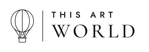 This Art World