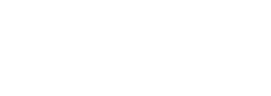 This Art World