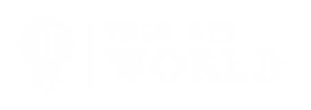 This Art World