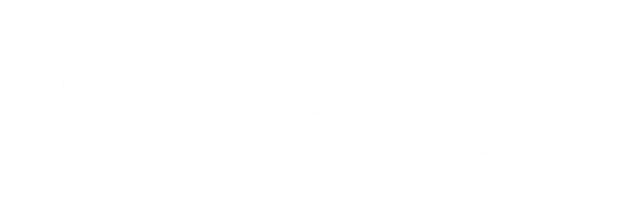 This Art World