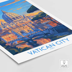 a postcard with a picture of a cathedral in the background