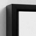 Black Frame
