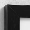 Black Frame