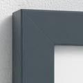 Dark Grey Frame
