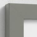 Light Grey Frame